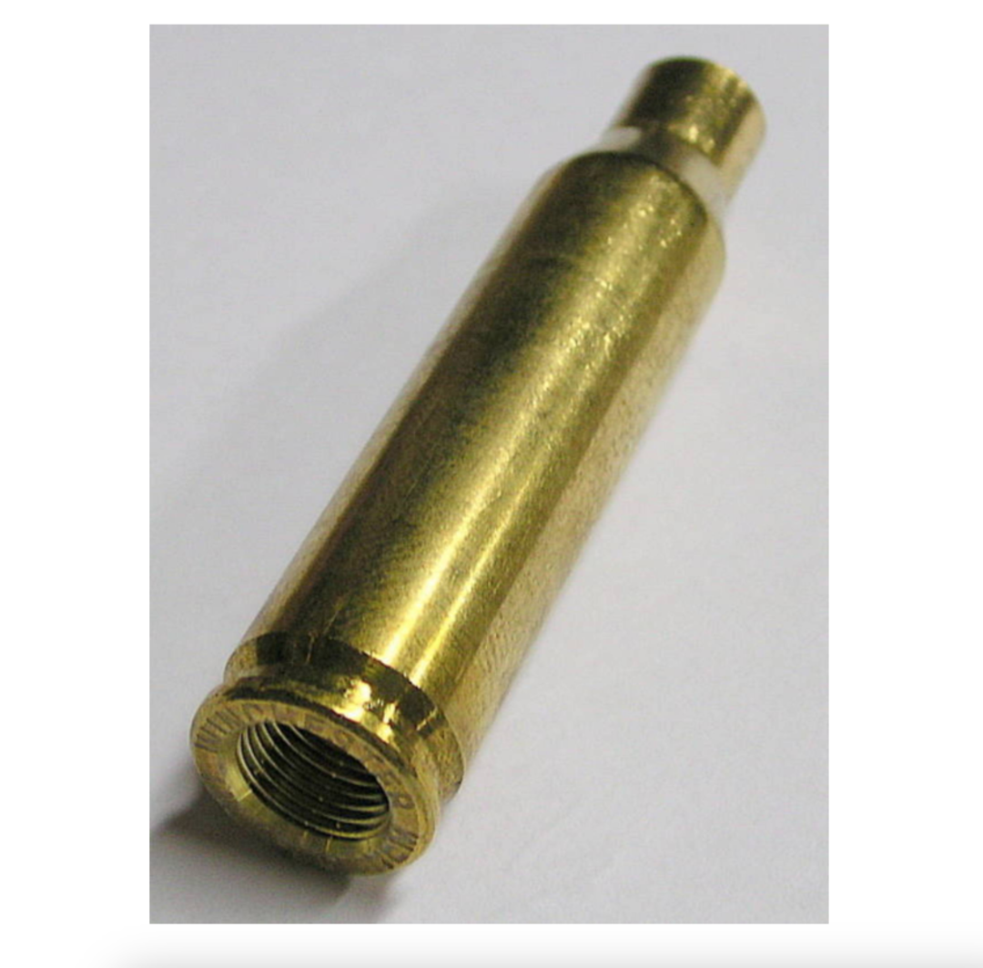Hornady 7mm PRC Modified Case image 0